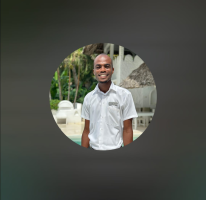 Edwinsam Learning Made Easy